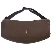 Deerhunter Handwärmer Heat