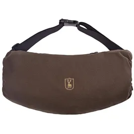 Deerhunter Handwärmer Heat