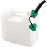 Eda Kanister 10 L