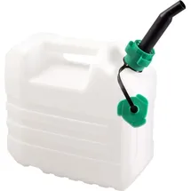 Eda Kanister 10 L