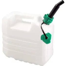 Eda Kanister 10 L
