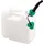 Eda Kanister 10 L