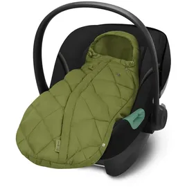 Cybex Snøgga Mini 2,