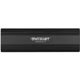 Patriot Transporter Lite 4 TB USB-C