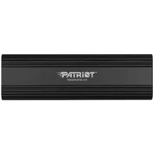 Patriot Transporter Lite 4 TB USB-C