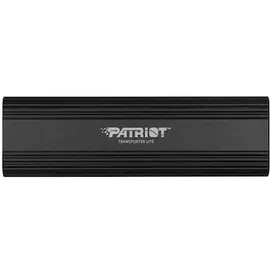 Patriot Transporter Lite 4 TB USB-C