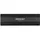 Patriot Transporter Lite 4 TB USB-C