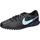 Nike Tiempo Legend 10 Academy TF Herren black/black 43