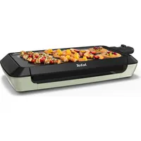 Tefal Cocoon Plancha Grill