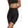 Triumph Shapingpants Shape Smart Schwarz M