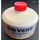 Sievert Lötwasser MaxSieFlux Gel 320ml f.Titanzink,Kupfer,VA