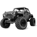 AMEWI RC-Auto Hyper Go SC 1:12 RTR anthrazit (22701)