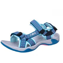 CMP Hamal Kinder DEEP LAKE-Pink FLUO 32