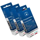 BSH TCZ6001 Reinigungstabletten 10 St.