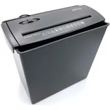 Mediatech Media-Tech MT215 P-1