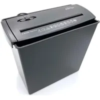 Mediatech Media-Tech MT215 P-1