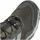 adidas Terrex Skychaser Herren, grün, Größe 49 1⁄3 / 49 1⁄3