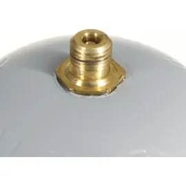 JBL ProFlora CO2 Cylinder 500 U 3x