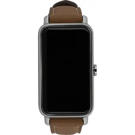 Huawei Watch Fit Mini mocha brown