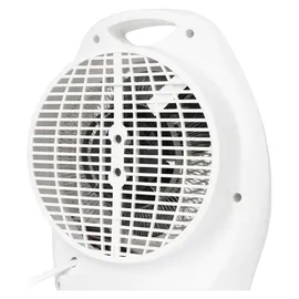 Mesko MS 7719 2000 W Weiß