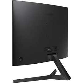 Samsung C24F396FHU 24"