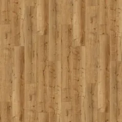 Klick-Vinyl Eiche Castell – Paket 2,9222 m2