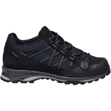 Hanwag Belorado II Low Bunion GTX Damen