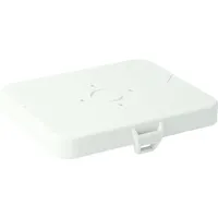 Kaiser AT2254 Steckbar AK2, IP40