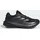 Adidas Supernova GTX Core Black / Iron Metallic / Core Black 48