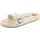 Berkemann Original Sandale white 42