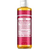 Rose 240 ml