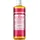 Dr. Bronner's 18-in-1 Naturseife Rose 240 ml