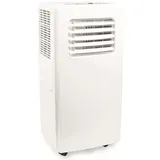 Tristar Klimagerät 10500 BTU mobil