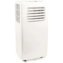 Tristar Klimagerät 10500 BTU mobil
