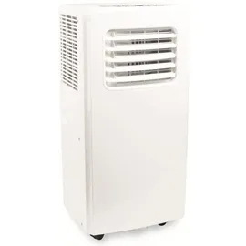 Tristar Klimagerät 10500 BTU mobil