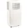Tristar Klimagerät 10500 BTU mobil