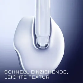 Lancôme Génifique Ultimate Serum 115 ml