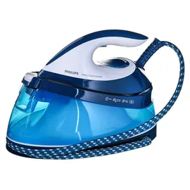 Philips PerfectCare Compact GC7840