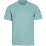 TRIGEMA T-Shirt DELUXE Baumwolle