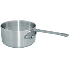 Vogue Stieltopf 16 cm rund