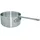 Vogue Stieltopf 16 cm rund