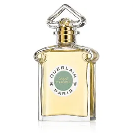 Guerlain Chant d'Arômes Eau de Toilette 75 ml