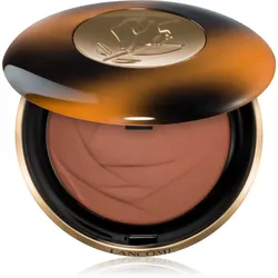 Lancôme Teint Idole Ultra Wear Serum Bronzer Bronzer mit Vitamin C und E Farbton 04 Medium 10 g