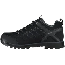 CMP Moon Low WP Schuhe (Größe 40
