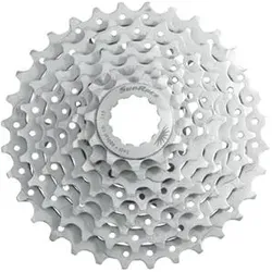 Sunrace Kassettenzahnkranz CSM637AS
