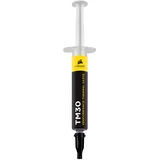 Corsair TM30 Performance Thermal Paste, 3g