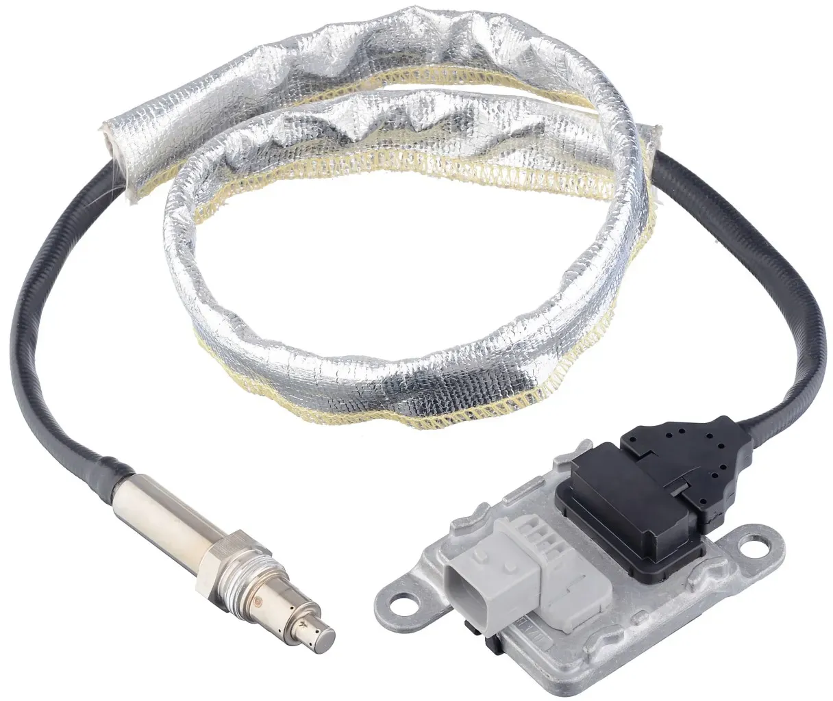 AMPRO a1159784c1