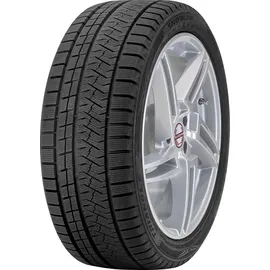 Triangle SnowLink PL02 255/35 R20 97W XL