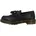 Smooth Schuhe Black 38