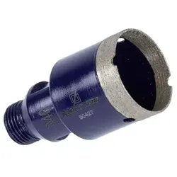 Bohrmeister NBK Ø 40 mm, Art.-Nr. 50427